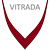 Vitrada