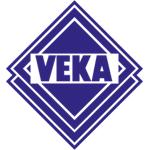 VEKA