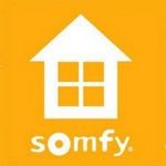 Somfy