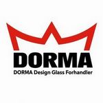Dorma