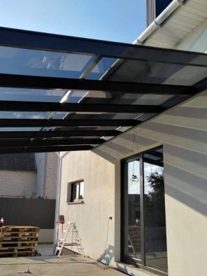 1.26-szklane-zadaszenie-stelaż-aluminiowy